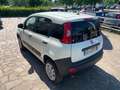 Fiat Panda 0.9 t.air t. 4x4 Bianco - thumbnail 6