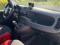 Fiat Panda 0.9 t.air t. 4x4 Bianco - thumbnail 11