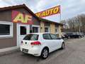 Volkswagen Golf Trendline BMT 1,6 TDI DPF Weiß - thumbnail 4