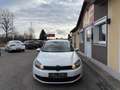 Volkswagen Golf Trendline BMT 1,6 TDI DPF Weiß - thumbnail 2