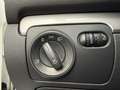 Volkswagen Golf Trendline BMT 1,6 TDI DPF Weiß - thumbnail 12