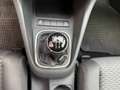 Volkswagen Golf Trendline BMT 1,6 TDI DPF Weiß - thumbnail 15