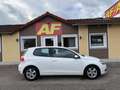 Volkswagen Golf Trendline BMT 1,6 TDI DPF Weiß - thumbnail 3