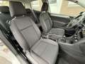 Volkswagen Golf Trendline BMT 1,6 TDI DPF Weiß - thumbnail 8