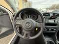 Volkswagen Golf Trendline BMT 1,6 TDI DPF Weiß - thumbnail 11