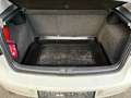 Volkswagen Golf Trendline BMT 1,6 TDI DPF Weiß - thumbnail 7