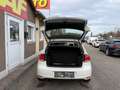 Volkswagen Golf Trendline BMT 1,6 TDI DPF Weiß - thumbnail 6