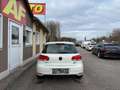 Volkswagen Golf Trendline BMT 1,6 TDI DPF Weiß - thumbnail 5