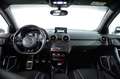 Audi S1 QUATTRO - NAVI | LED | MANUAL | PDC | OETTINGER Wit - thumbnail 11