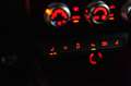 Audi S1 QUATTRO - NAVI | LED | MANUAL | PDC | OETTINGER Wit - thumbnail 37