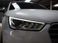 Audi S1 QUATTRO - NAVI | LED | MANUAL | PDC | OETTINGER Wit - thumbnail 16