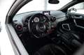 Audi S1 QUATTRO - NAVI | LED | MANUAL | PDC | OETTINGER Wit - thumbnail 8