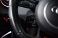 Audi S1 QUATTRO - NAVI | LED | MANUAL | PDC | OETTINGER Wit - thumbnail 30