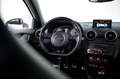 Audi S1 QUATTRO - NAVI | LED | MANUAL | PDC | OETTINGER Wit - thumbnail 6