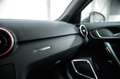 Audi S1 QUATTRO - NAVI | LED | MANUAL | PDC | OETTINGER Wit - thumbnail 39