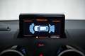 Audi S1 QUATTRO - NAVI | LED | MANUAL | PDC | OETTINGER Wit - thumbnail 32
