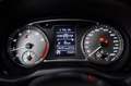 Audi S1 QUATTRO - NAVI | LED | MANUAL | PDC | OETTINGER Wit - thumbnail 28