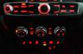 Audi S1 QUATTRO - NAVI | LED | MANUAL | PDC | OETTINGER Wit - thumbnail 36