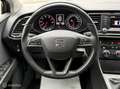SEAT Leon 1.2 TSI | LMV | LED Koplampen | Premium Sound Grijs - thumbnail 21