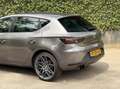 SEAT Leon 1.2 TSI | LMV | LED Koplampen | Premium Sound Grijs - thumbnail 27