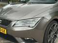 SEAT Leon 1.2 TSI | LMV | LED Koplampen | Premium Sound Grijs - thumbnail 12