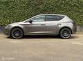 SEAT Leon 1.2 TSI | LMV | LED Koplampen | Premium Sound Grijs - thumbnail 6