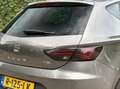 SEAT Leon 1.2 TSI | LMV | LED Koplampen | Premium Sound Grijs - thumbnail 28