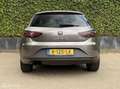 SEAT Leon 1.2 TSI | LMV | LED Koplampen | Premium Sound Grijs - thumbnail 15