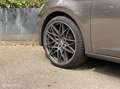 SEAT Leon 1.2 TSI | LMV | LED Koplampen | Premium Sound Grijs - thumbnail 11