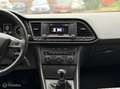 SEAT Leon 1.2 TSI | LMV | LED Koplampen | Premium Sound Grijs - thumbnail 20