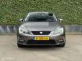 SEAT Leon 1.2 TSI | LMV | LED Koplampen | Premium Sound Grijs - thumbnail 14
