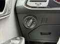 SEAT Leon 1.2 TSI | LMV | LED Koplampen | Premium Sound Grijs - thumbnail 24