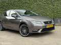 SEAT Leon 1.2 TSI | LMV | LED Koplampen | Premium Sound Grijs - thumbnail 26