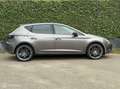 SEAT Leon 1.2 TSI | LMV | LED Koplampen | Premium Sound Grijs - thumbnail 7
