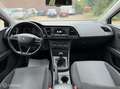 SEAT Leon 1.2 TSI | LMV | LED Koplampen | Premium Sound Grijs - thumbnail 3