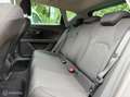 SEAT Leon 1.2 TSI | LMV | LED Koplampen | Premium Sound Grijs - thumbnail 5
