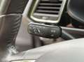 SEAT Leon 1.2 TSI | LMV | LED Koplampen | Premium Sound Grijs - thumbnail 13