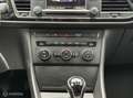 SEAT Leon 1.2 TSI | LMV | LED Koplampen | Premium Sound Grijs - thumbnail 10