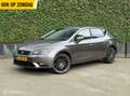 SEAT Leon 1.2 TSI | LMV | LED Koplampen | Premium Sound Grijs - thumbnail 1