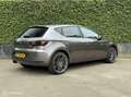 SEAT Leon 1.2 TSI | LMV | LED Koplampen | Premium Sound Grijs - thumbnail 2