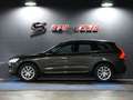 Volvo XC60 2.0 D4 Momentum Auto Gris - thumbnail 23