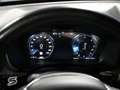 Volvo XC60 2.0 D4 Momentum Auto Gris - thumbnail 18