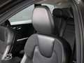Volvo XC60 2.0 D4 Momentum Auto Gris - thumbnail 14