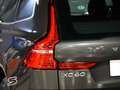 Volvo XC60 2.0 D4 Momentum Auto Gris - thumbnail 7