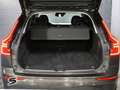 Volvo XC60 2.0 D4 Momentum Auto Gris - thumbnail 11