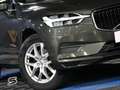 Volvo XC60 2.0 D4 Momentum Auto Gris - thumbnail 3