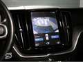 Volvo XC60 2.0 D4 Momentum Auto Gris - thumbnail 19