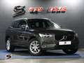 Volvo XC60 2.0 D4 Momentum Auto Gris - thumbnail 1
