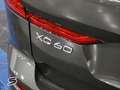 Volvo XC60 2.0 D4 Momentum Auto Gris - thumbnail 8
