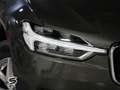 Volvo XC60 2.0 D4 Momentum Auto Gris - thumbnail 4